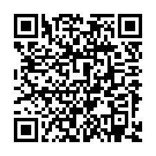 QR Code for "Body Double".