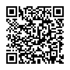 QR Code for "Howloween Murder".