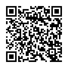 QR Code for "I Promise".