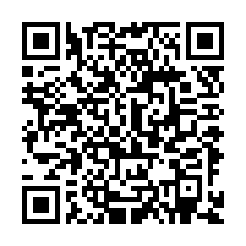 QR Code for "Say No to the Duke".