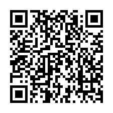 QR Code for "Mr. Lemoncello's fantabulous finale".