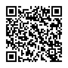 QR Code for "22 seconds".