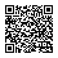 QR Code for "The Last Sinner".