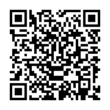 QR Code for "The swimming hole /".