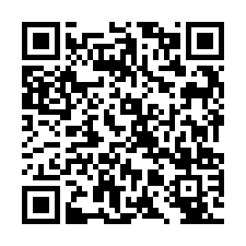 QR Code for "Frommer's Thailand".