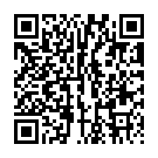 QR Code for "Two-dollar bill".