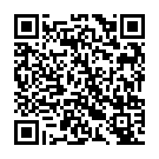 QR Code for "The 6th Extinction".