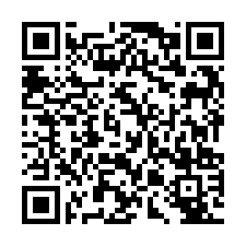 QR Code for "Sparring partners /".