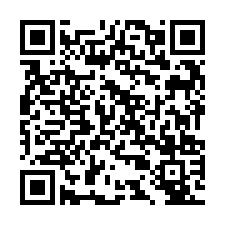 QR Code for "Perkin's perfect purple : how a boy created color with chemistry".
