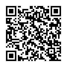 QR Code for "Dangerous to know : [a novel of suspense] /".