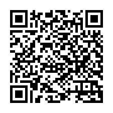 QR Code for "Unnatural Exposure".