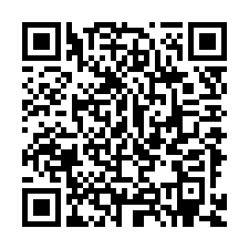QR Code for "In the shadow of Vesuvius".