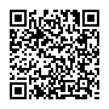 QR Code for "Opal".