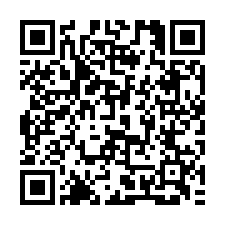 QR Code for "Dog Watch".