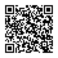 QR Code for "Robert B. Parker's Ironhorse /".