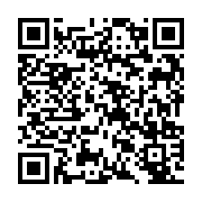 QR Code for "Jewels of the sun /".