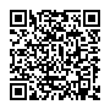 QR Code for "The dangers of smoking in bed : stories".