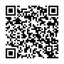 QR Code for "Miss Kopp Investigates".