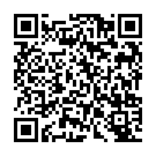 QR Code for "The Berenstain Bears The Bike Lesson".