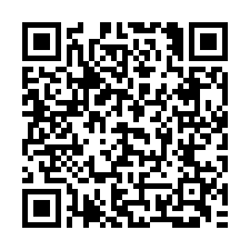 QR Code for "Berenstain Bears and the Ducklings".