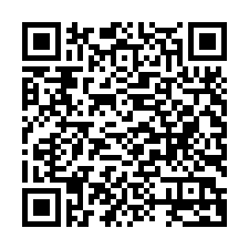 QR Code for "The red pyramid : the graphic novel /".