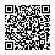QR Code for "The Accused".
