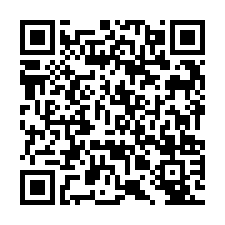 QR Code for "Dismissed With Prejudice".