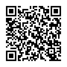 QR Code for "Lie Until It's True".