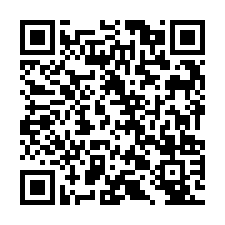 QR Code for "The little penguin".