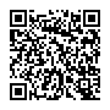 QR Code for "The three bears /".