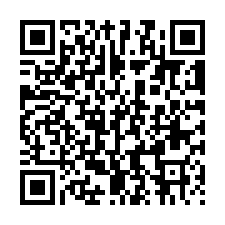 QR Code for "The Mouse Watch underwater".
