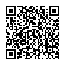 QR Code for "God Emperor of Dune".