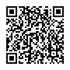 QR Code for "To have and to kill /".