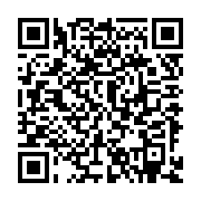 QR Code for "The survivor /".