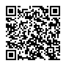 QR Code for "Song machine. Season one /".