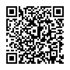 QR Code for "The Berenstain Bears Lend a Helping Hand".