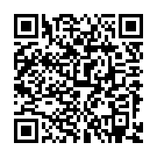 QR Code for "The Survivor".