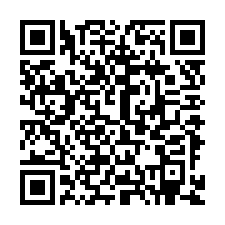 QR Code for "The Children's Blizzard, 1888 /".