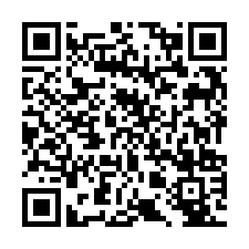 QR Code for "Revenge of the mountain man".