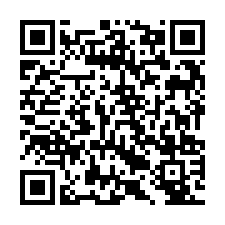 QR Code for "Bullet for a Stranger".