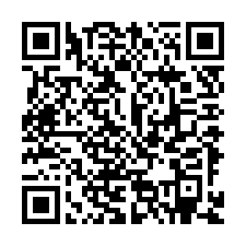 QR Code for "The Secret of the Scarlet Hand".