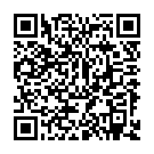 QR Code for "The Berenstain bears and too much pressure /".