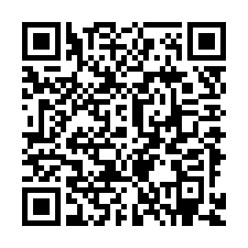QR Code for "Murder most fowl".