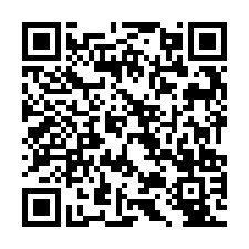 QR Code for "Shipwreck on the Pirate Islands".