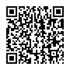 QR Code for "The Mystery at Peacock Hall".