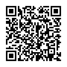 QR Code for "The teeth of the tiger /".