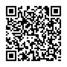 QR Code for "The dog who knew too much".
