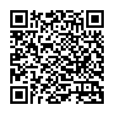 QR Code for "Sea Otter Sunrise".