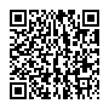 QR Code for "Star Wars squadrons".