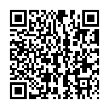 QR Code for "Santa cruise : a holiday mystery at sea".